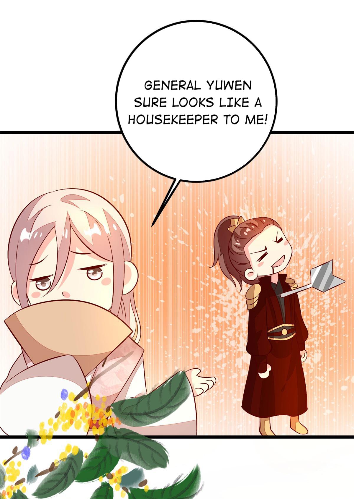 Rebel Princess: The Divine Doctor Outcast - Chapter 49: Prince Luo's Invitation