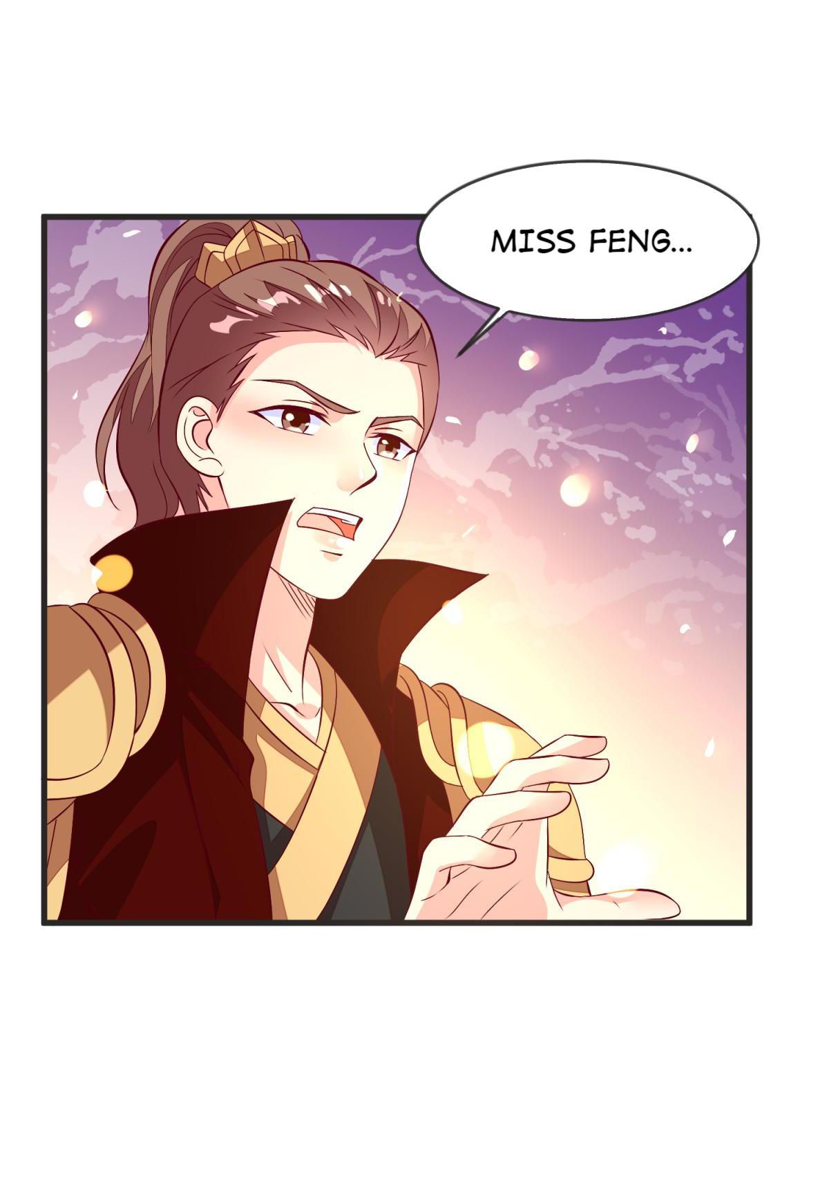 Rebel Princess: The Divine Doctor Outcast - Chapter 38: Defending Against Injustice