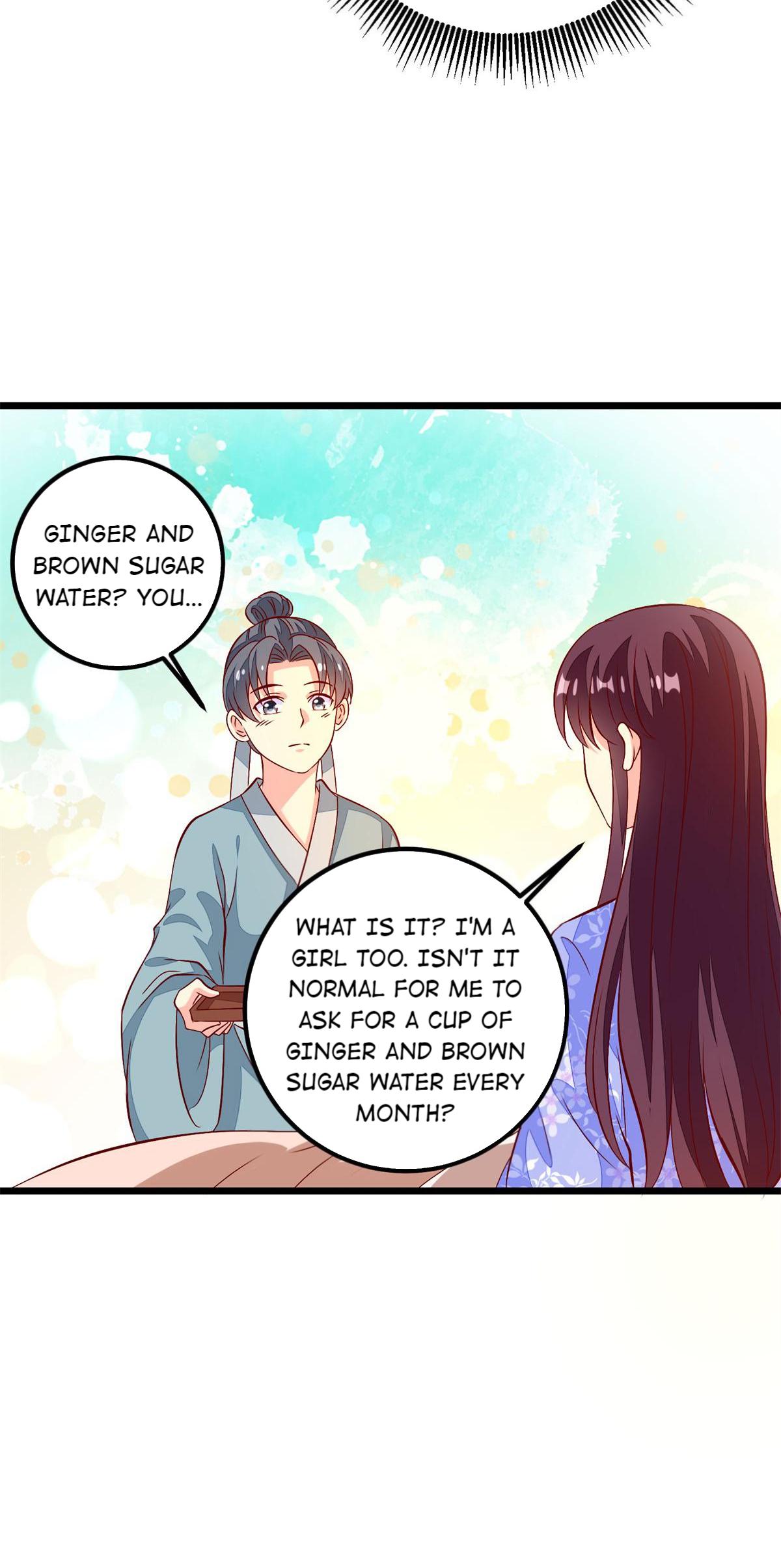 Rebel Princess: The Divine Doctor Outcast - Chapter 45: Beyond Expectations