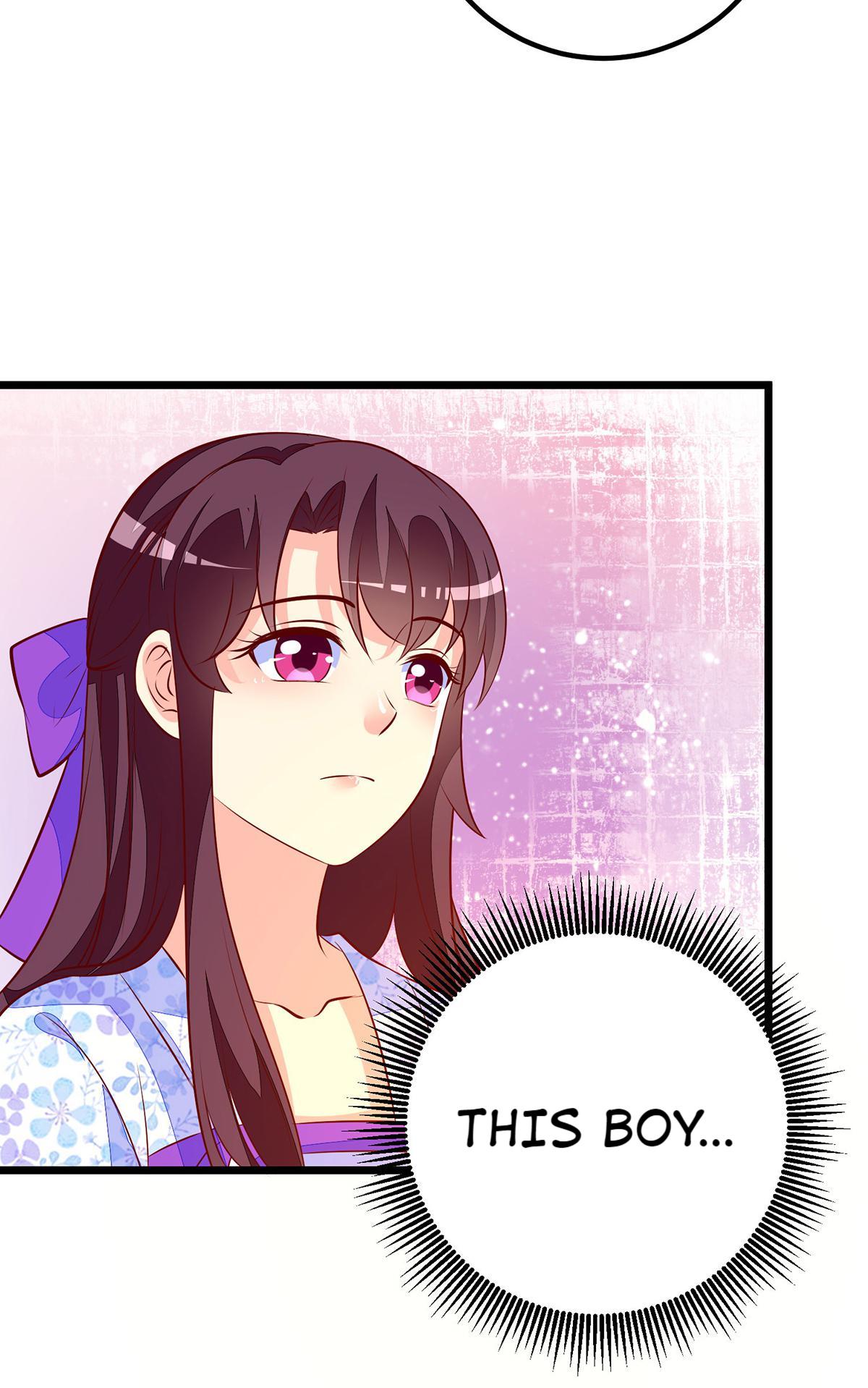 Rebel Princess: The Divine Doctor Outcast - Chapter 55: Tiedan, Assistant Doctor