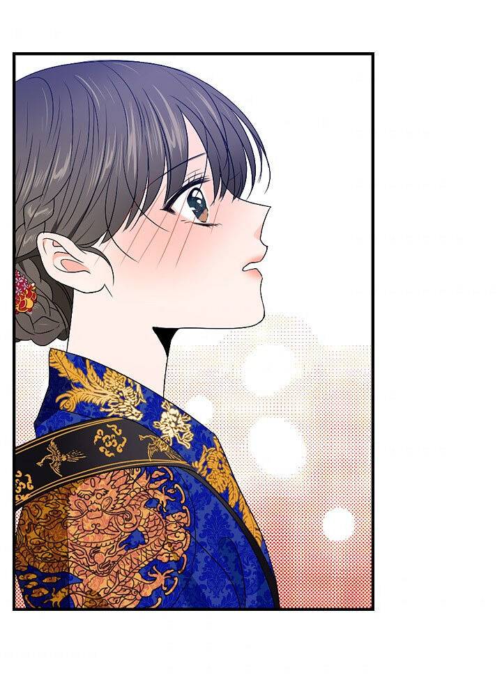 The Disappearance Of The Crown Prince Of Joseon - Chapter 24