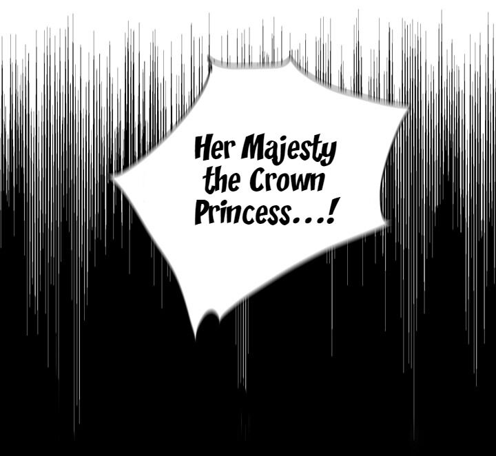 The Disappearance Of The Crown Prince Of Joseon - Chapter 32