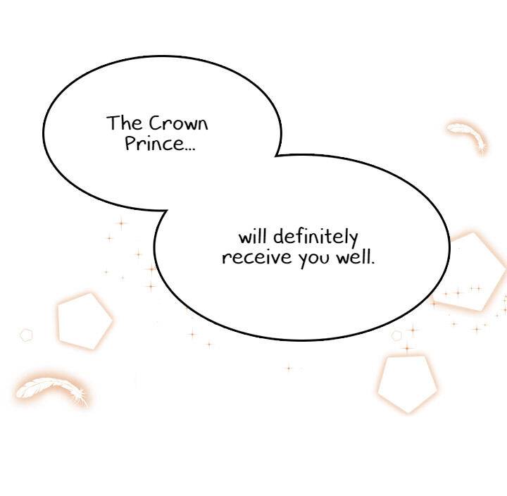 The Disappearance Of The Crown Prince Of Joseon - Chapter 17