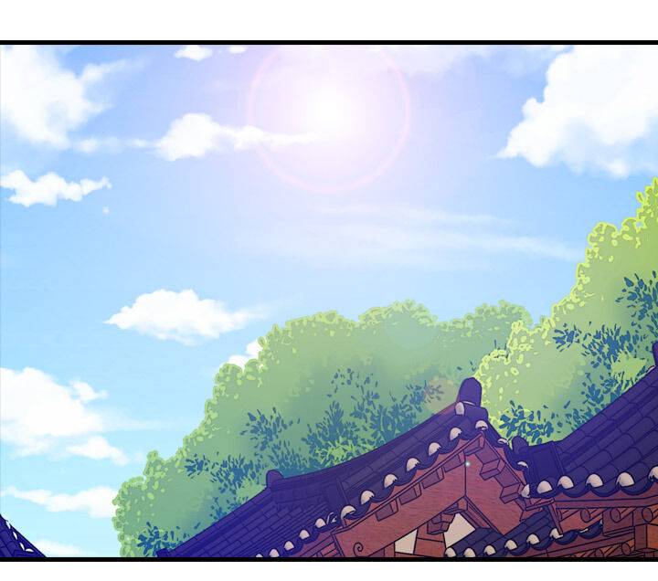 The Disappearance Of The Crown Prince Of Joseon - Chapter 17