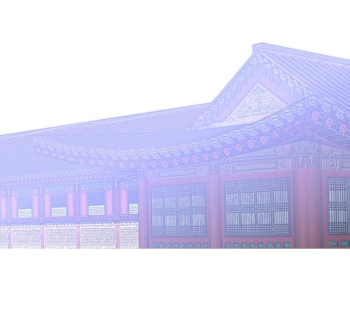 The Disappearance Of The Crown Prince Of Joseon - Chapter 27