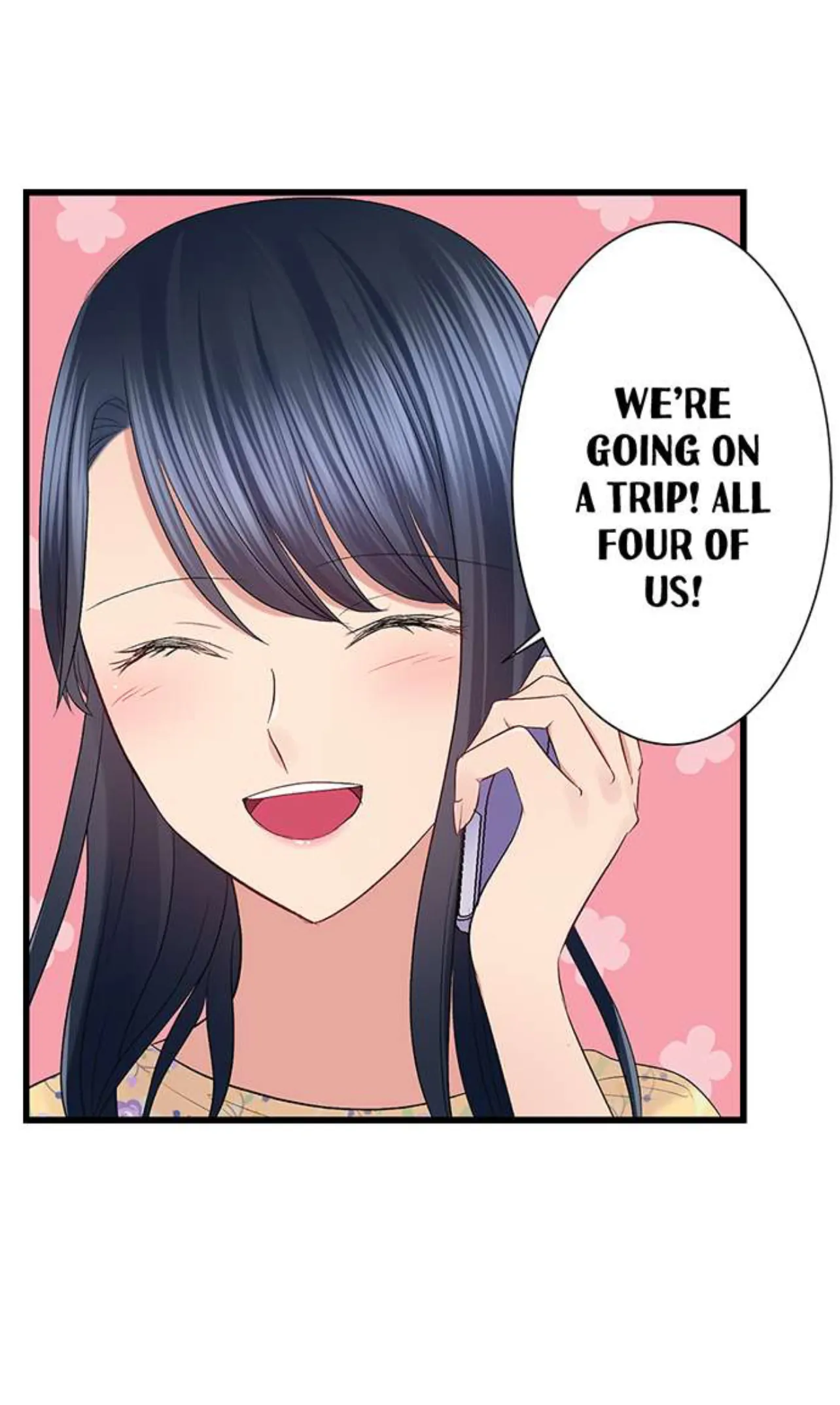 Konya, Ottokokan Shimasen Ka?~ Resu Otto To Nikushoku Otto ~ - Chapter 27