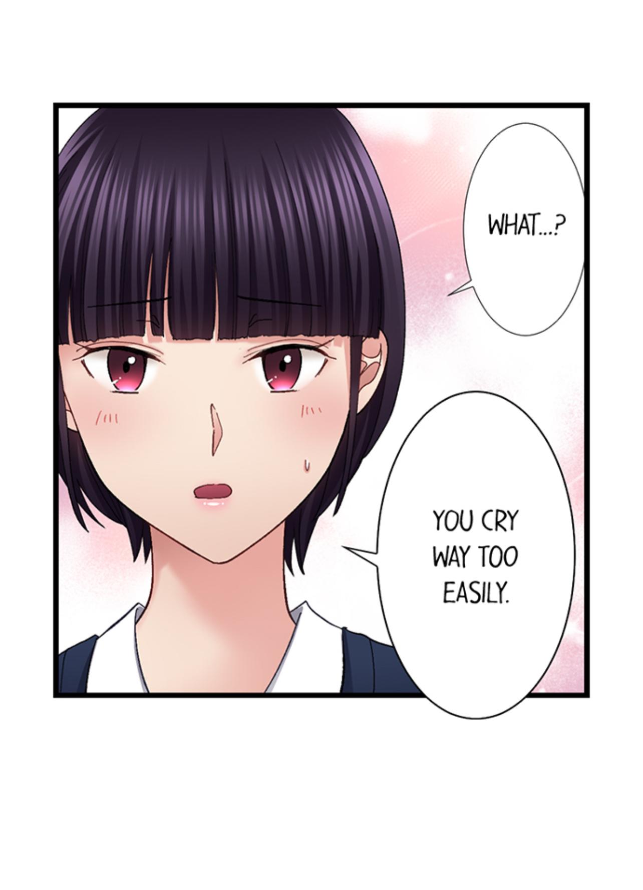 Konya, Ottokokan Shimasen Ka?~ Resu Otto To Nikushoku Otto ~ - Chapter 75