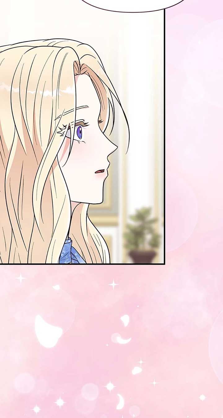 Please Lay Your Eyes On Jasmine - Chapter 63