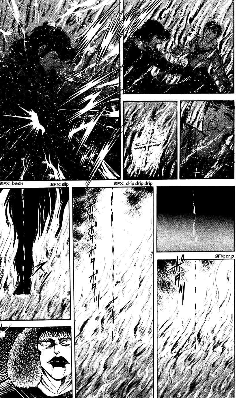 Black Angels - Vol.20 Chapter 149