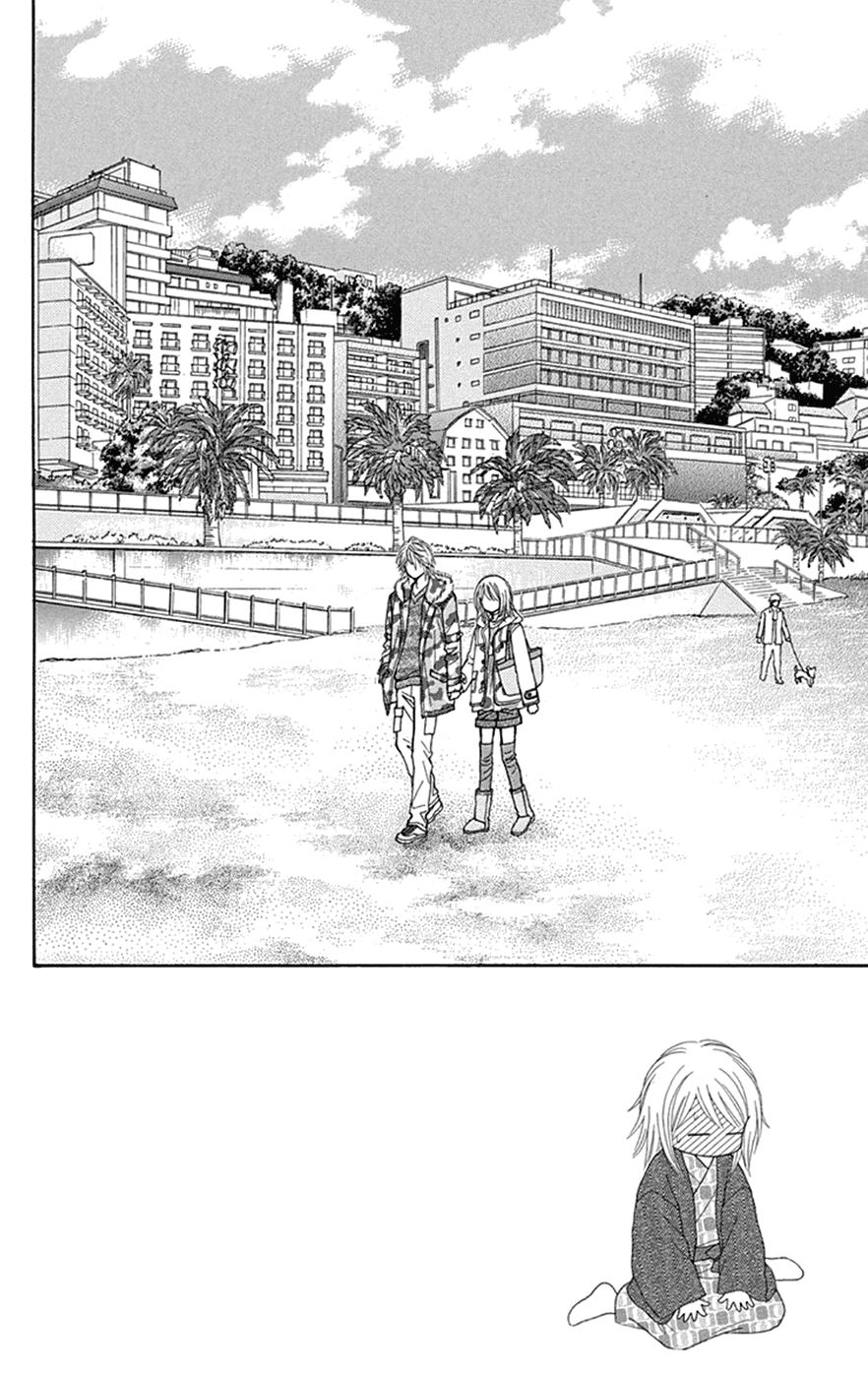 Chitose Etc. - Chapter 29