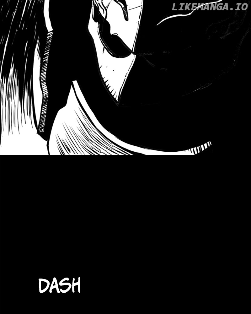 Mage Again - Chapter 92