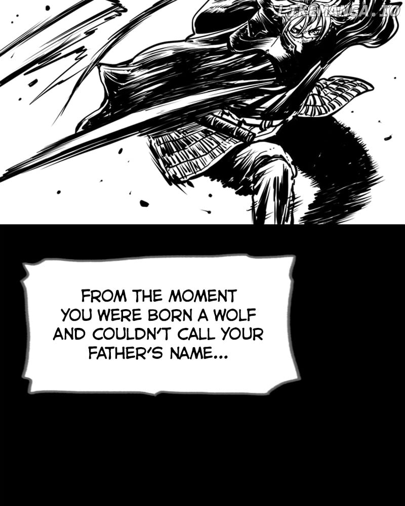 Mage Again - Chapter 91