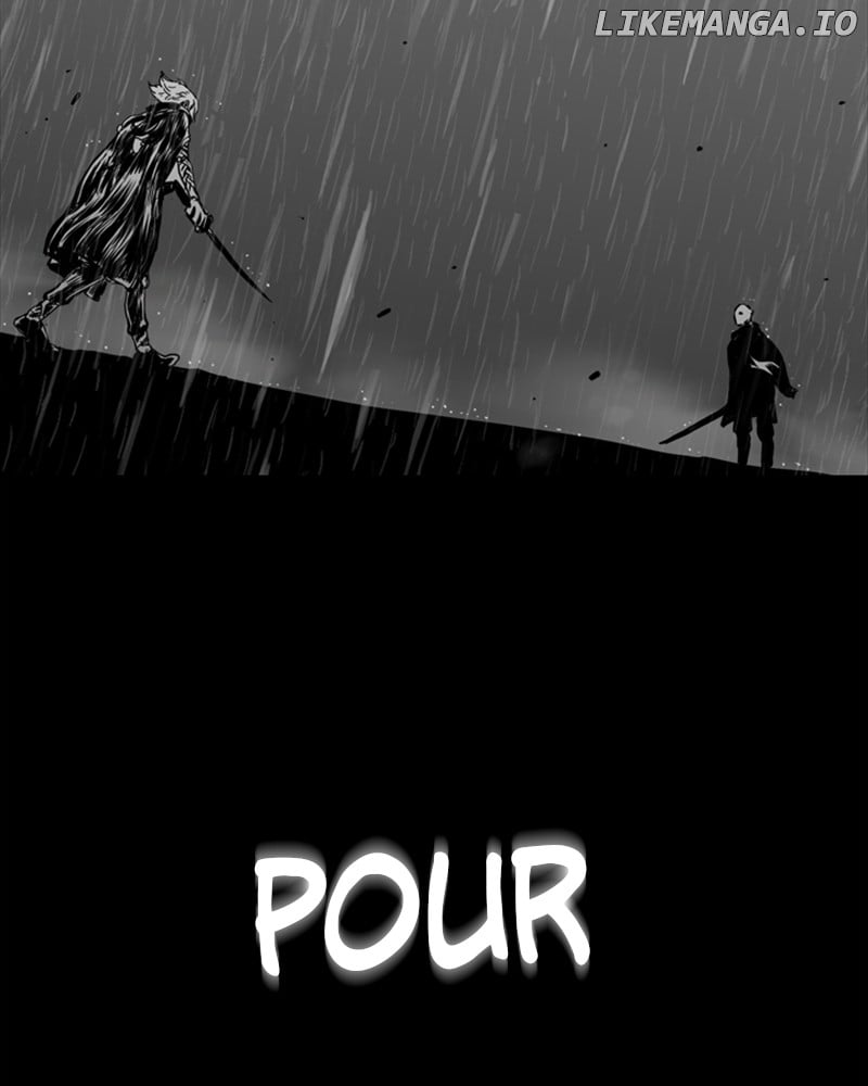 Mage Again - Chapter 91