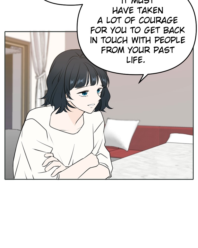 See You In My 19Th Life - Chapter 49: Episode 49