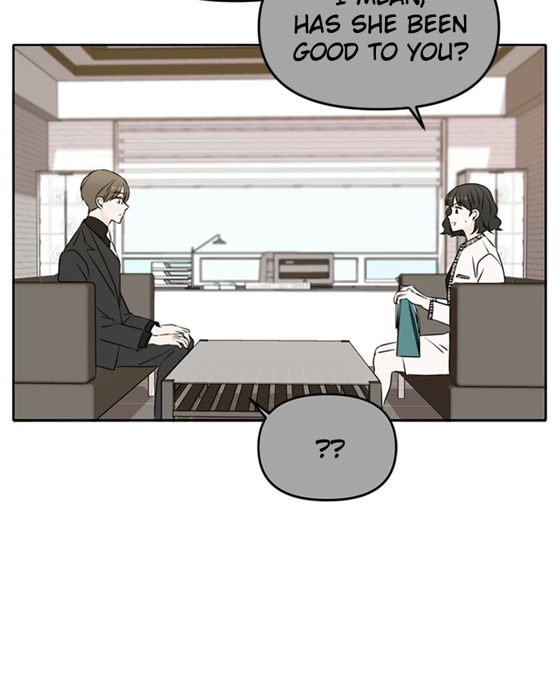 See You In My 19Th Life - Chapter 46: Episode 46