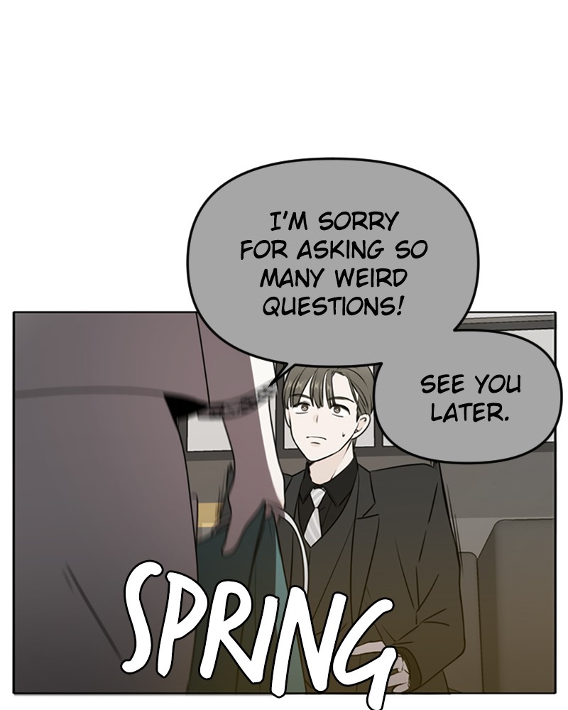 See You In My 19Th Life - Chapter 46: Episode 46