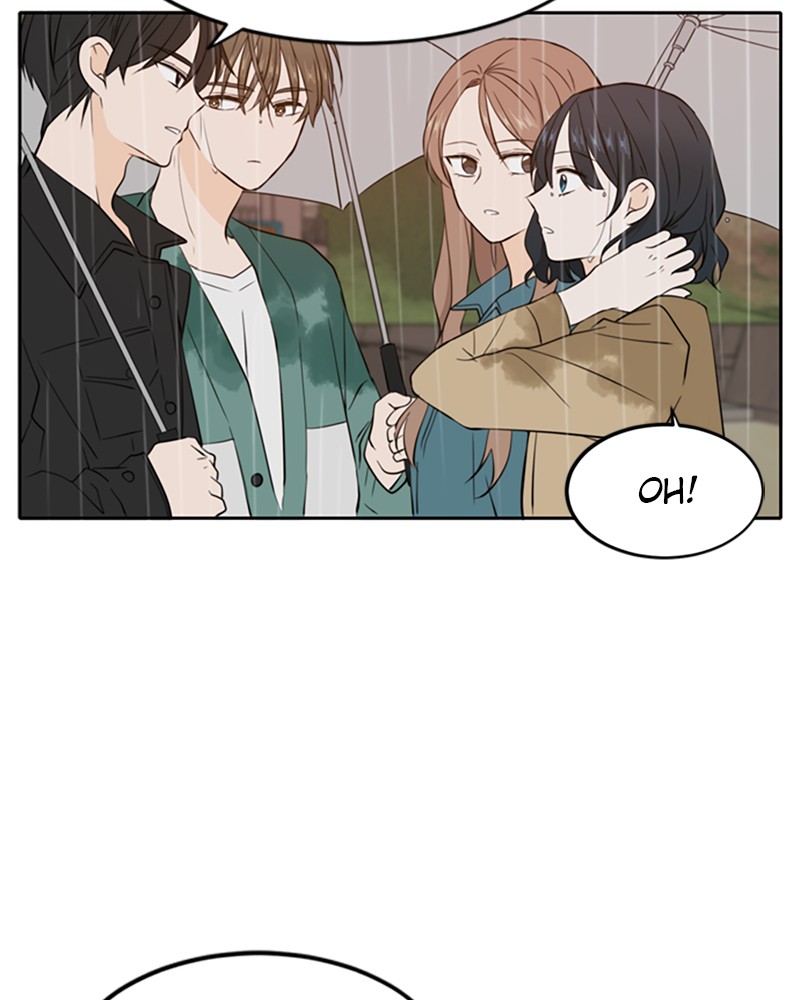 See You In My 19Th Life - Chapter 34: Episode 34