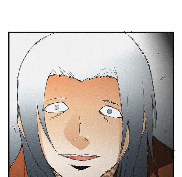 Goblin Manhwa - Chapter 53