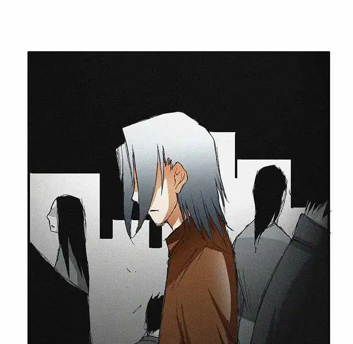 Goblin Manhwa - Chapter 53