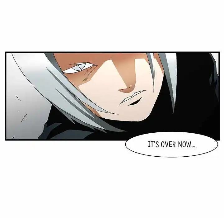 Goblin Manhwa - Chapter 53