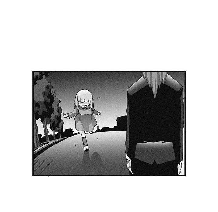 Goblin Manhwa - Chapter 24