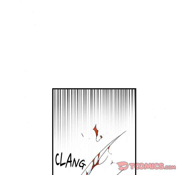 Goblin Manhwa - Chapter 19