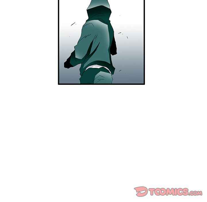 Goblin Manhwa - Chapter 38