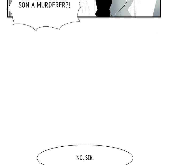 Goblin Manhwa - Chapter 22