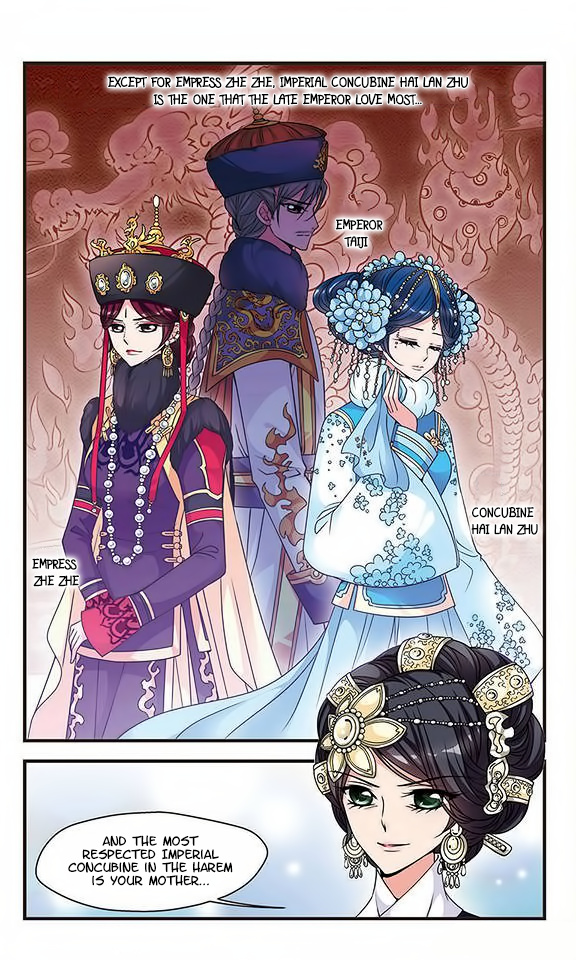 Fei Xi Yan Xue - Chapter 25: Nightclothes Or Pig Clothes?