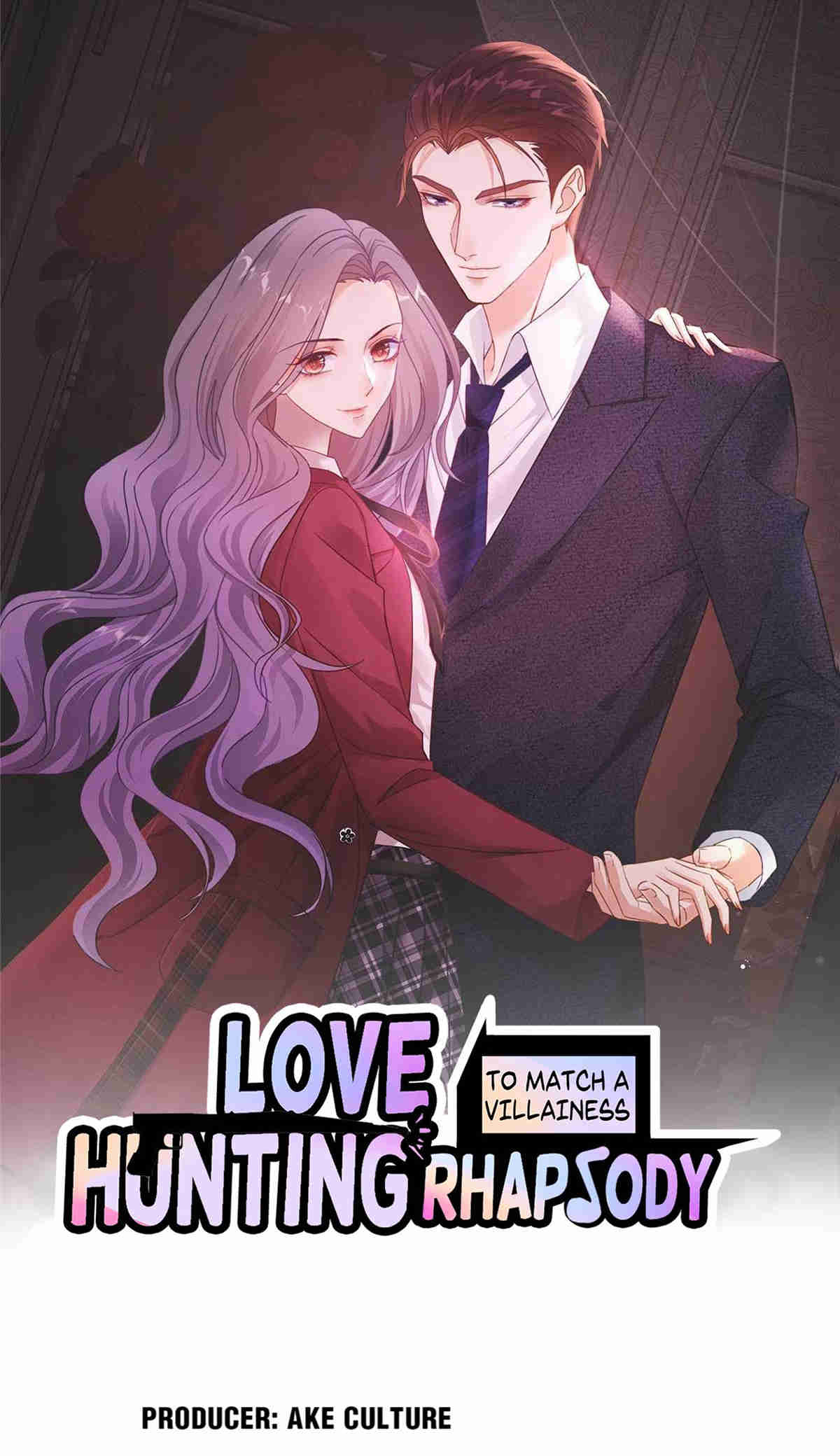 To Match A Villainess: Love Hunting Rhapsody - Chapter 91: Pyrrhic Victory