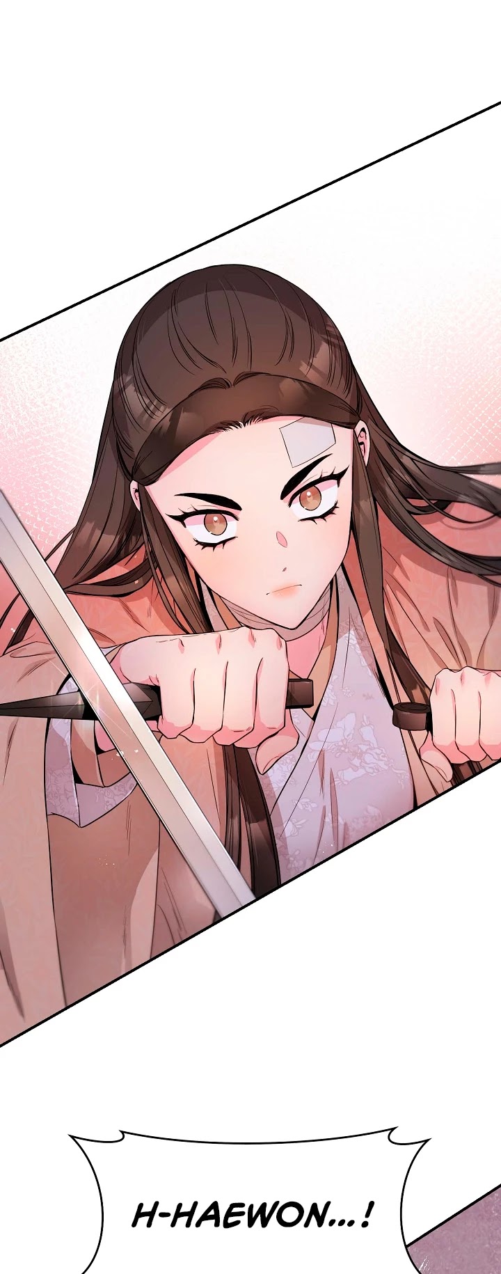 I’m A Martial Art Villainess, But I’m The Strongest! - Chapter 58