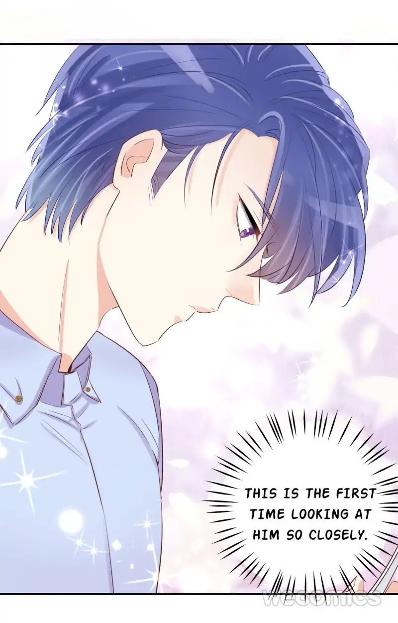 Reborn To Sleep With A Star Actor - Chapter 45