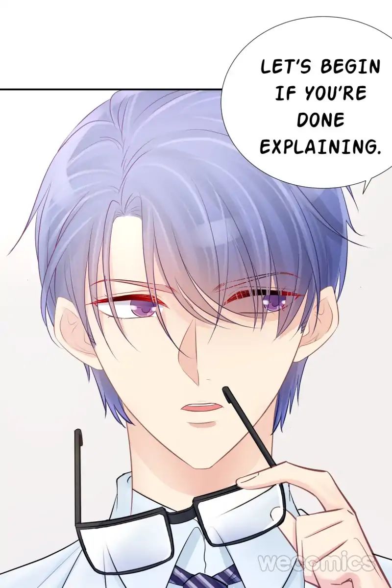 Reborn To Sleep With A Star Actor - Chapter 78