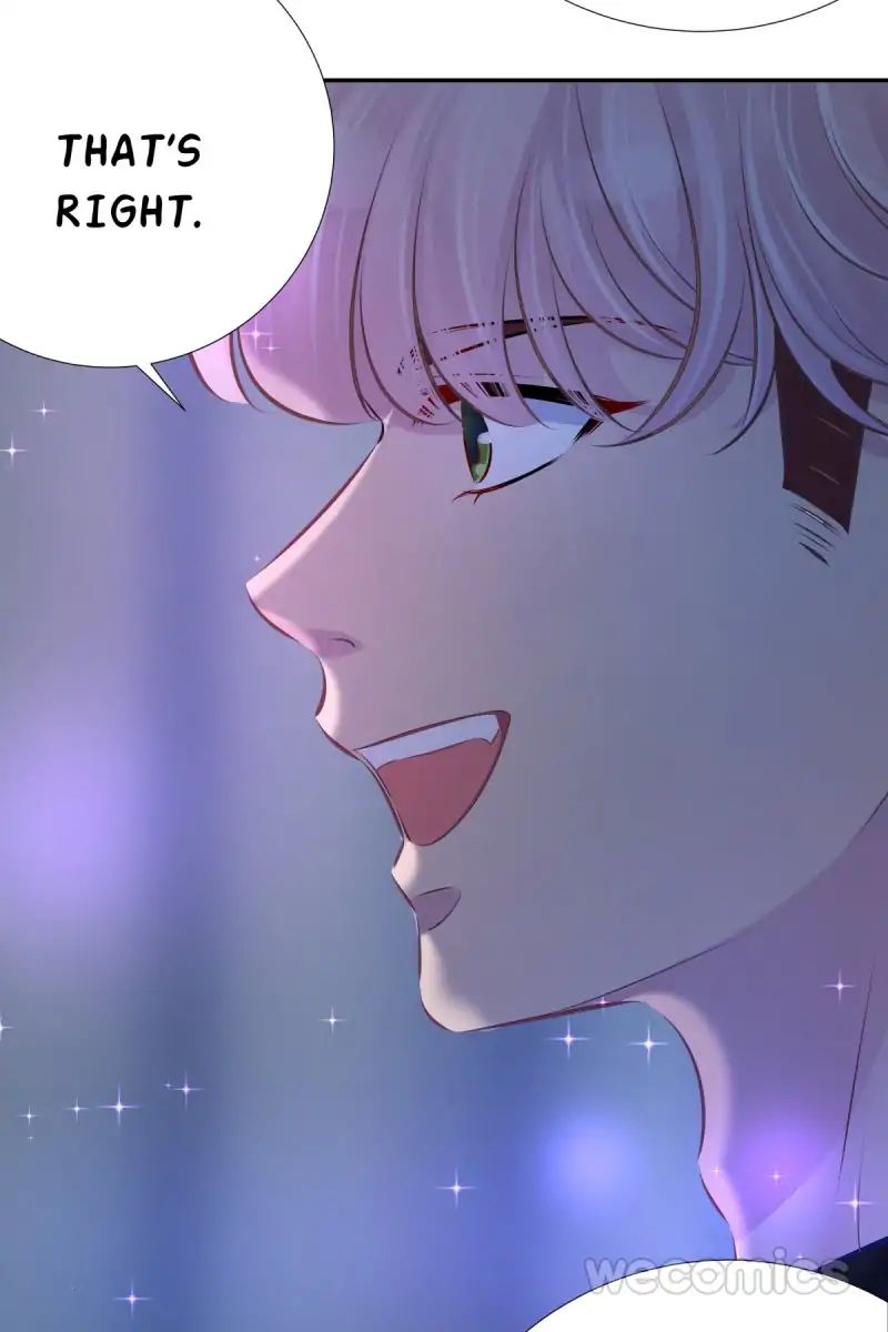 Reborn To Sleep With A Star Actor - Chapter 78