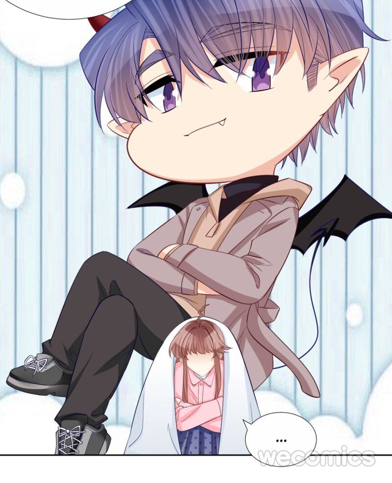 Reborn To Sleep With A Star Actor - Chapter 139