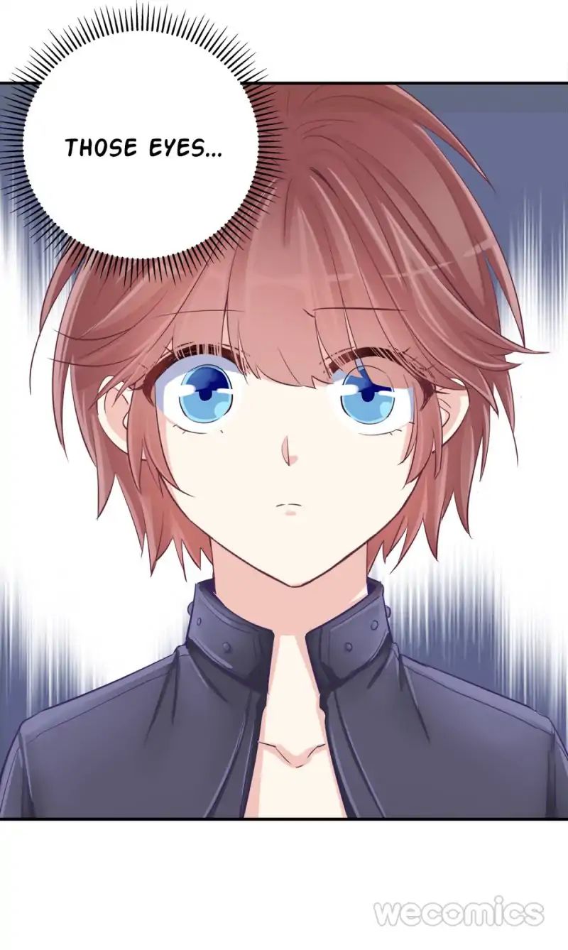 Reborn To Sleep With A Star Actor - Chapter 38