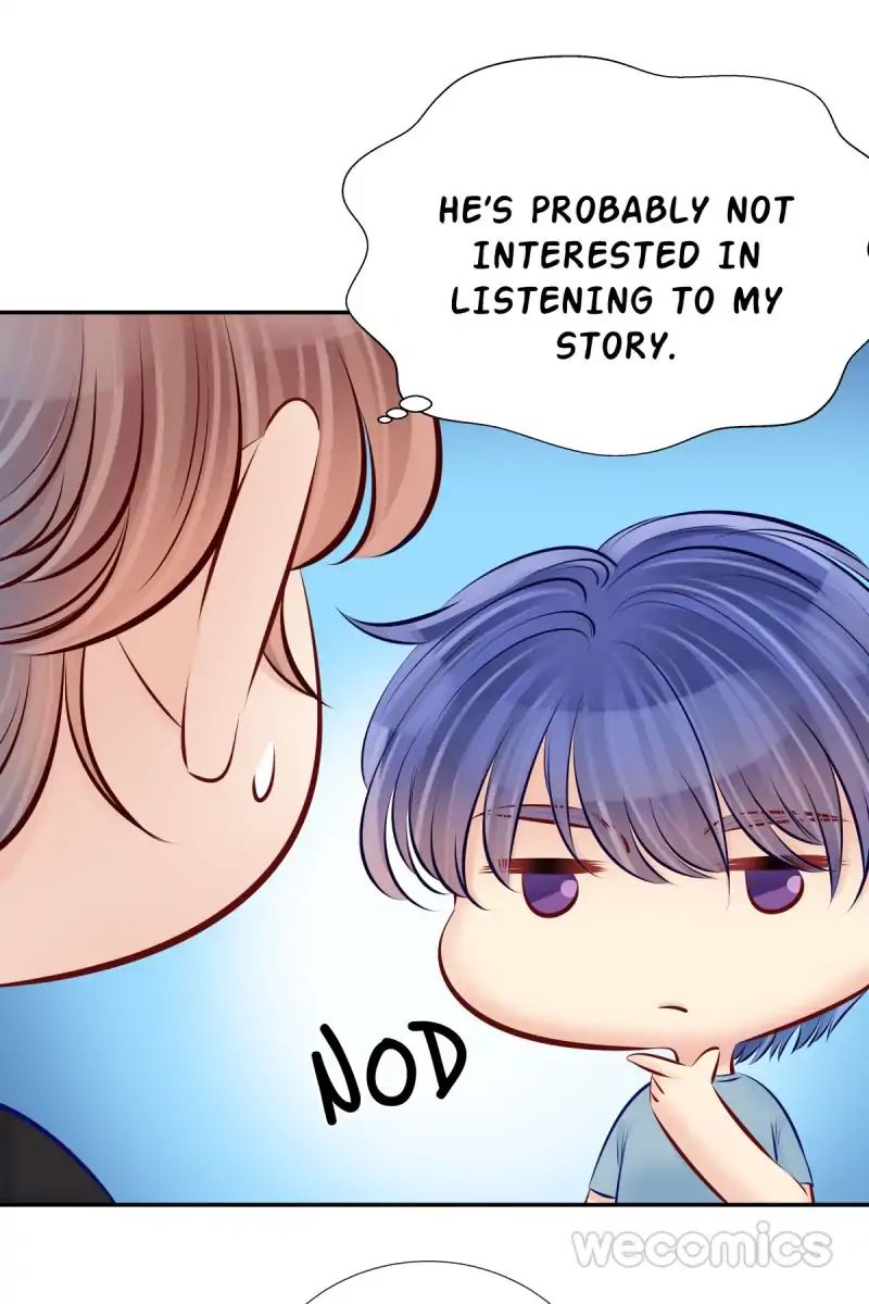 Reborn To Sleep With A Star Actor - Chapter 89