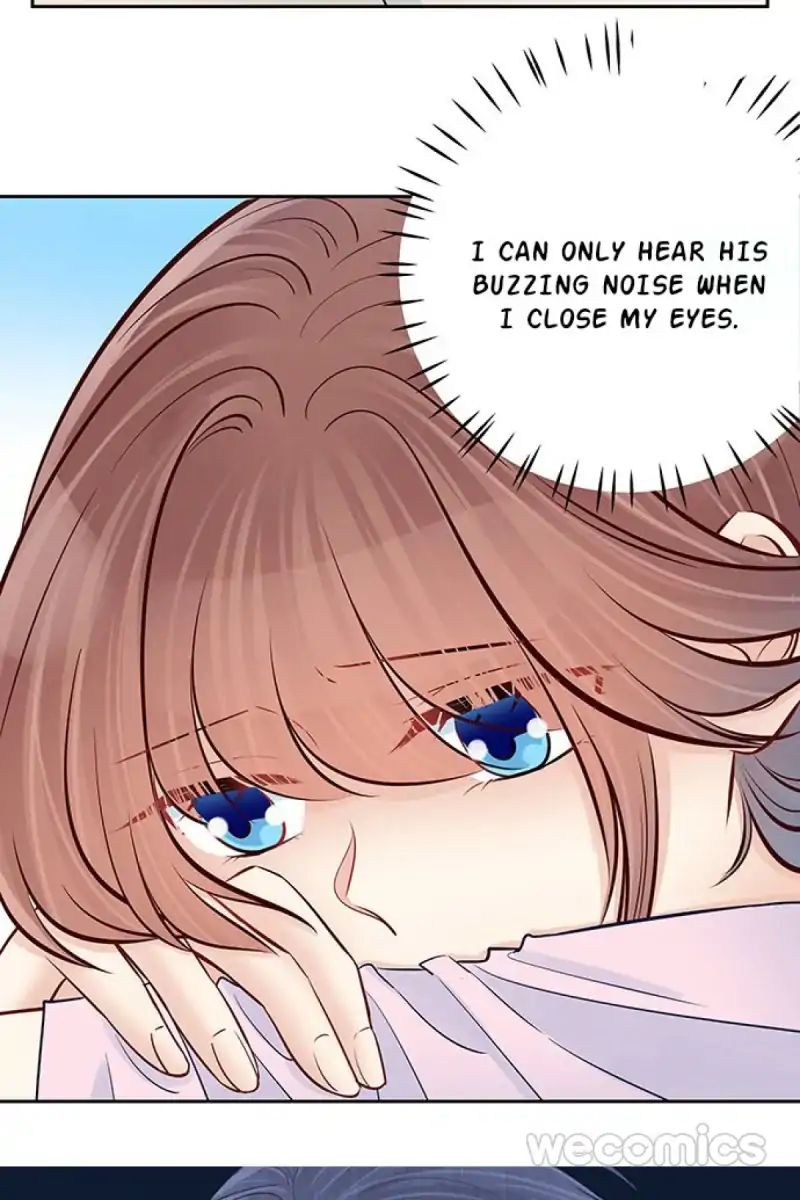 Reborn To Sleep With A Star Actor - Chapter 88