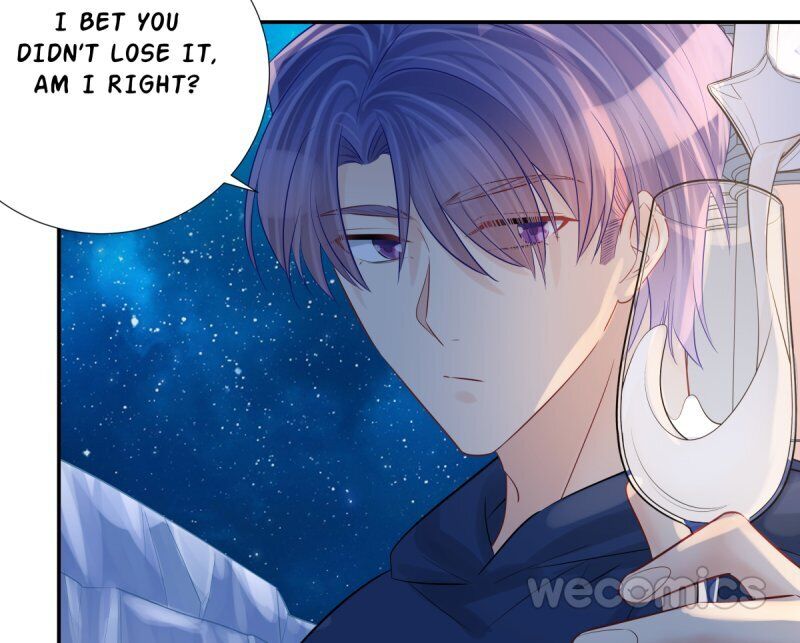 Reborn To Sleep With A Star Actor - Chapter 128