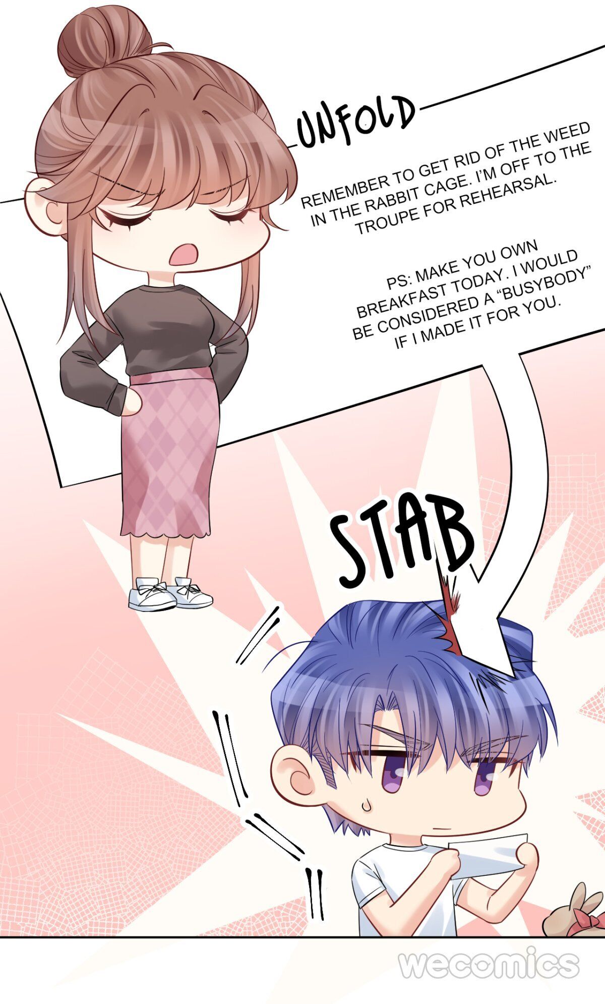 Reborn To Sleep With A Star Actor - Chapter 155