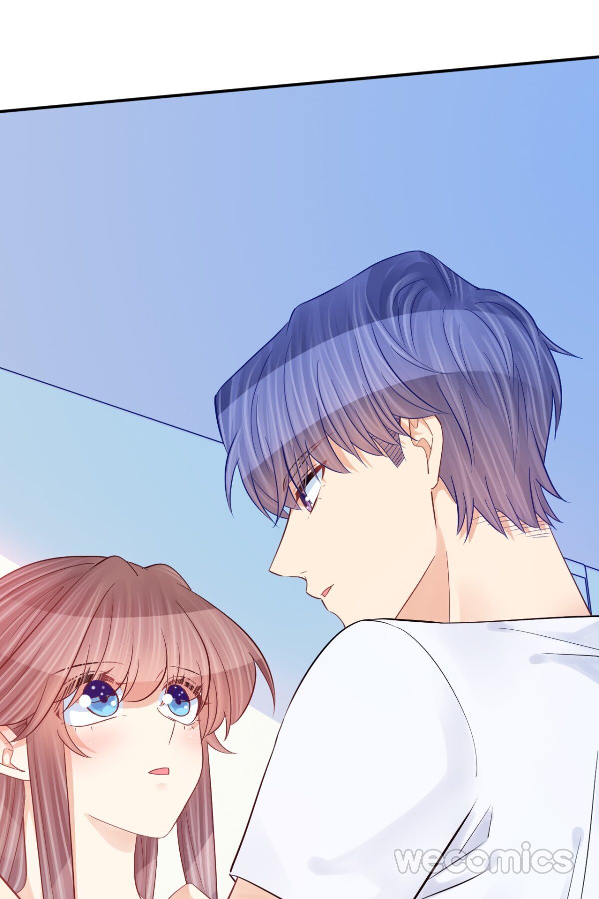 Reborn To Sleep With A Star Actor - Chapter 165