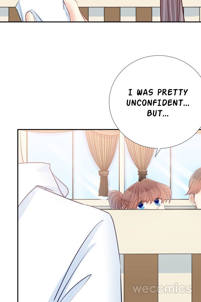 Reborn To Sleep With A Star Actor - Chapter 98