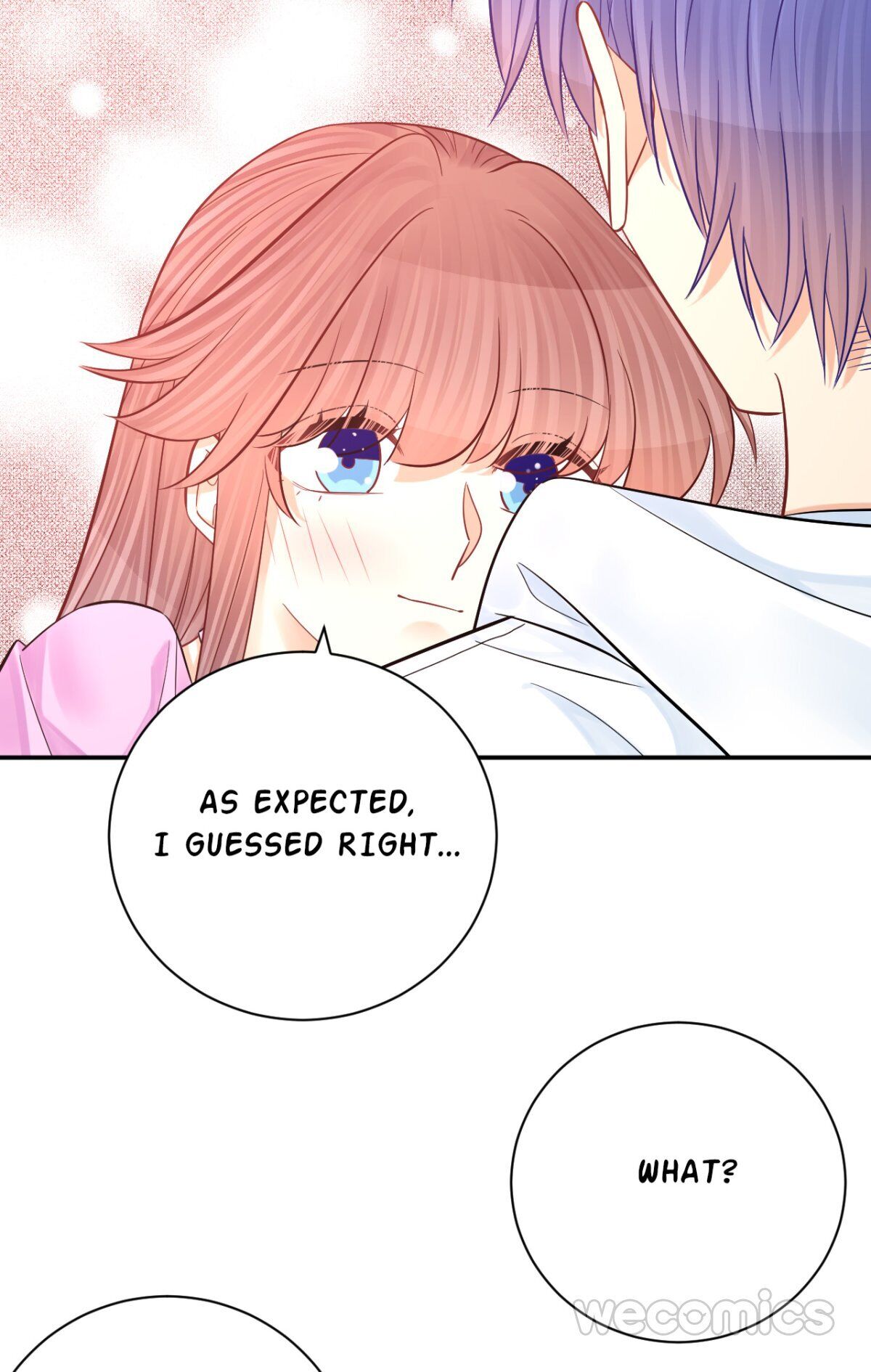 Reborn To Sleep With A Star Actor - Chapter 161