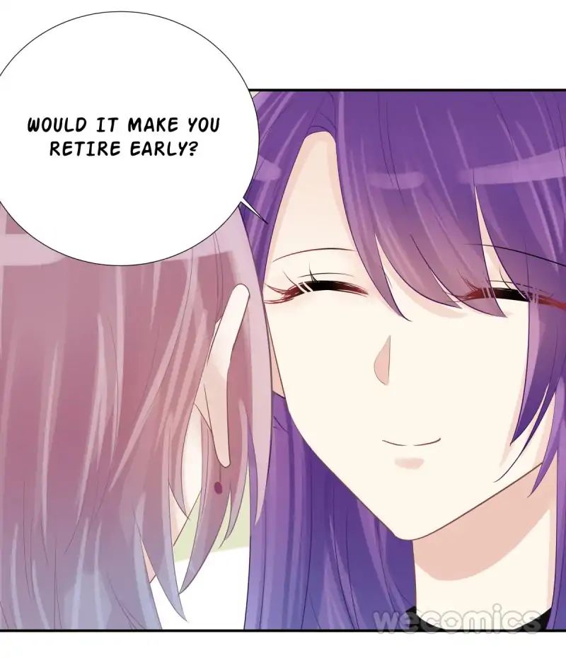 Reborn To Sleep With A Star Actor - Chapter 46