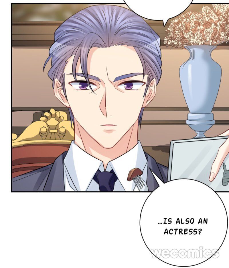 Reborn To Sleep With A Star Actor - Chapter 152