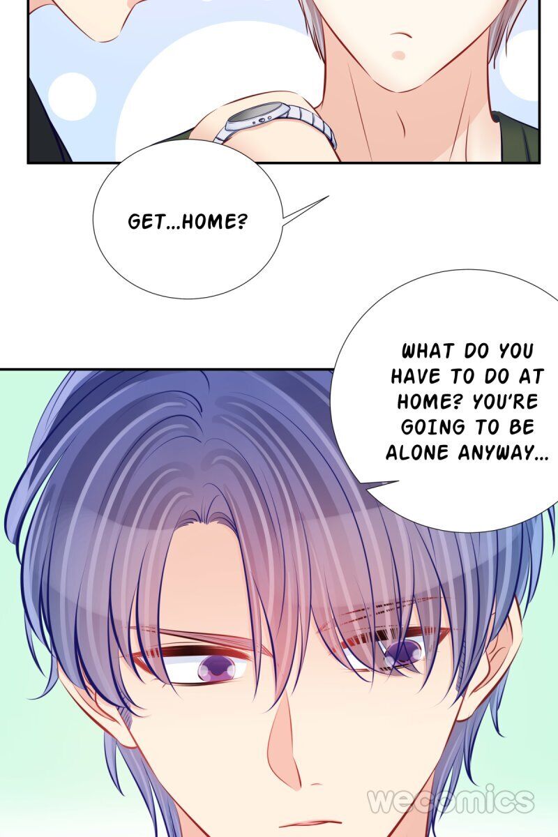 Reborn To Sleep With A Star Actor - Chapter 102