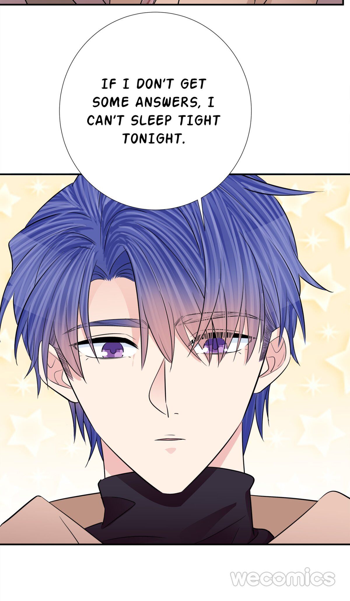 Reborn To Sleep With A Star Actor - Chapter 138