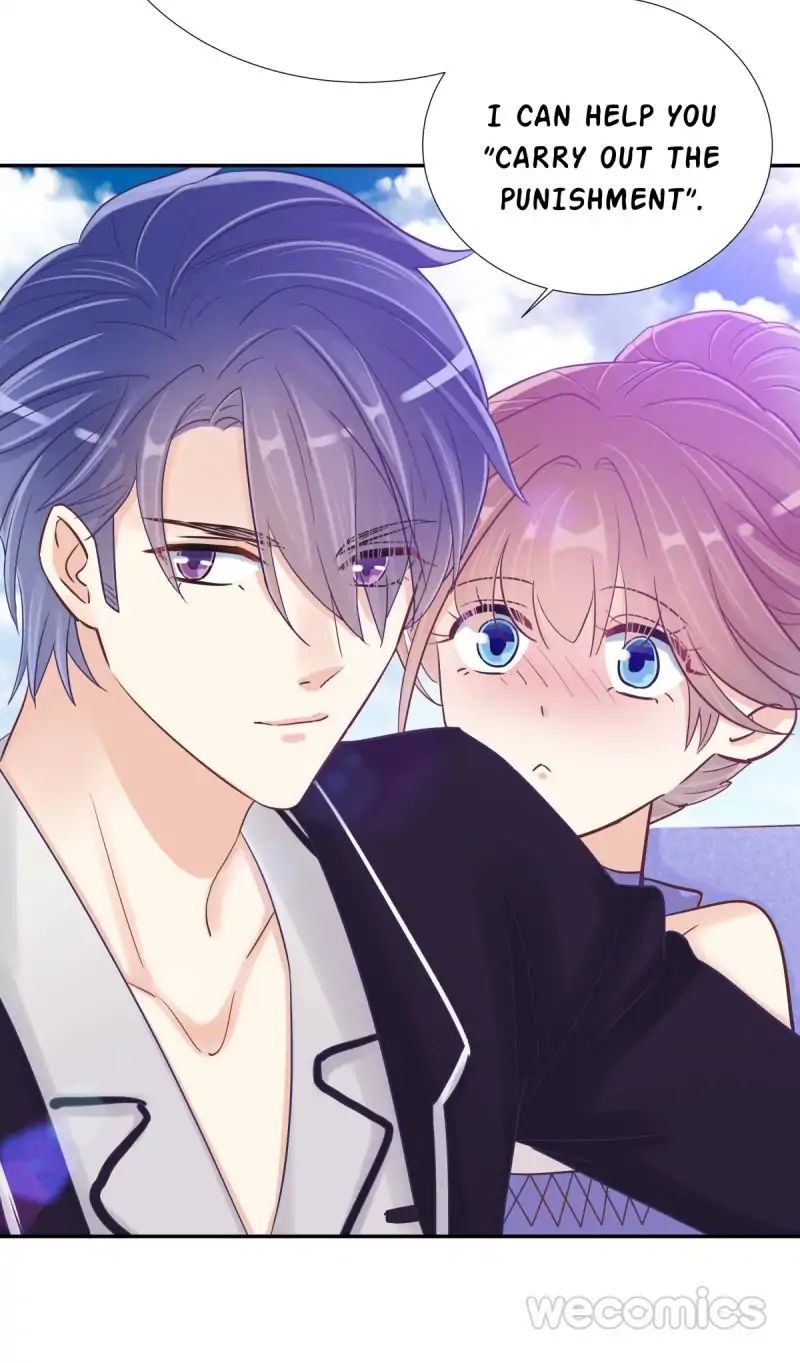 Reborn To Sleep With A Star Actor - Chapter 44