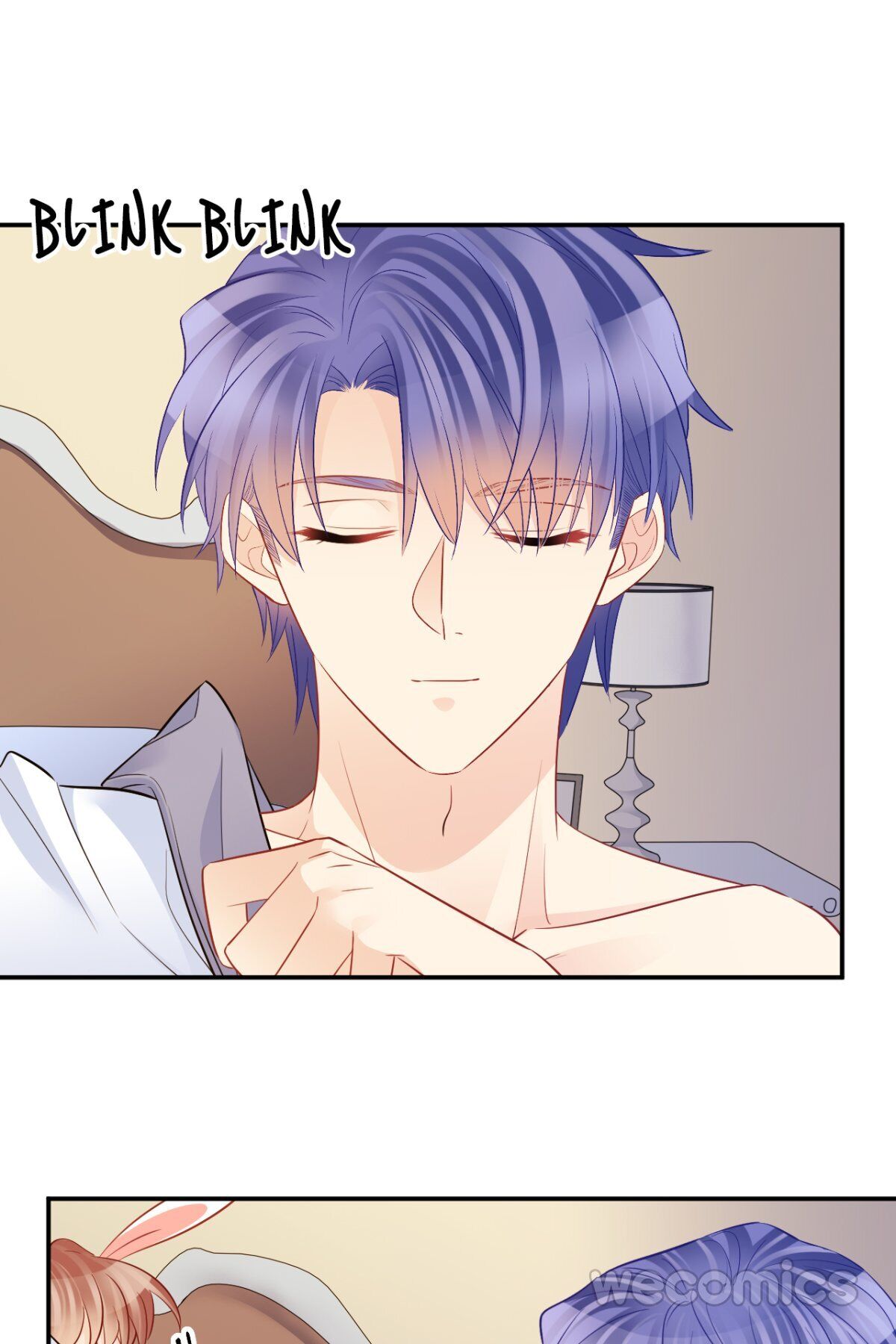 Reborn To Sleep With A Star Actor - Chapter 145