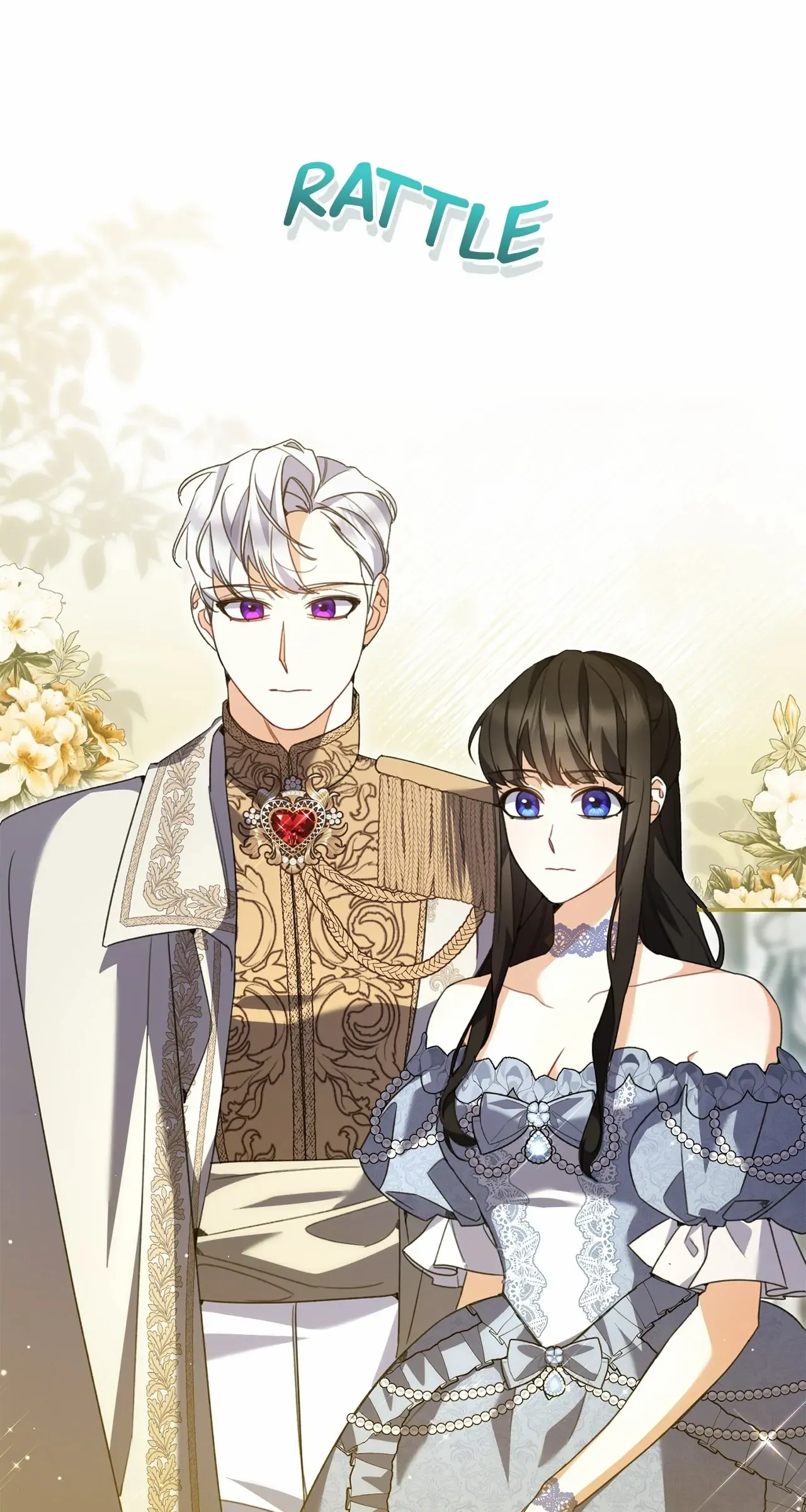 Reforming My Regretful Husband - Chapter 61